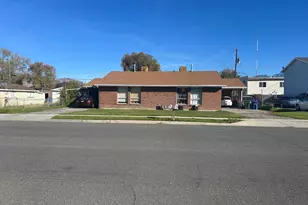 2339 S Derby St W, West Valley, UT 84119 - Photo 1