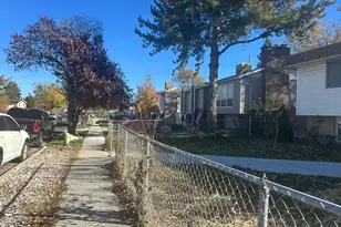 3503 W Cambridge Dr S, West Valley, UT 84119 - Photo 8