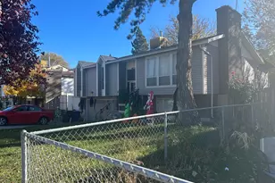3503 W Cambridge Dr S, West Valley, UT 84119 - Photo 6