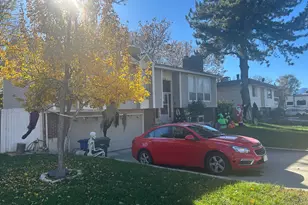 3503 W Cambridge Dr S, West Valley, UT 84119 - Photo 4