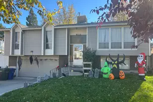 3503 W Cambridge Dr S, West Valley, UT 84119 - Photo 1