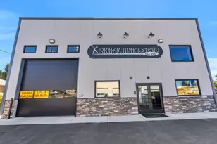 329 W Main St, American Fork, UT 84003 - Photo 1