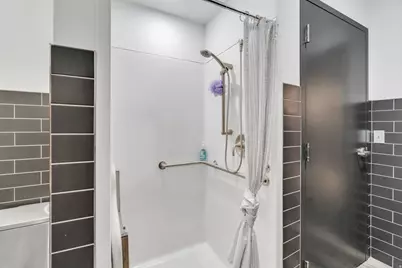 329 W Main St, American Fork, UT 84003 - Photo 8