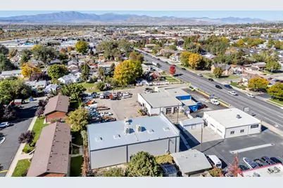 329 W Main St, American Fork, UT 84003 - Photo 10