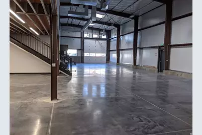 329 W Main St, American Fork, UT 84003 - Photo 14