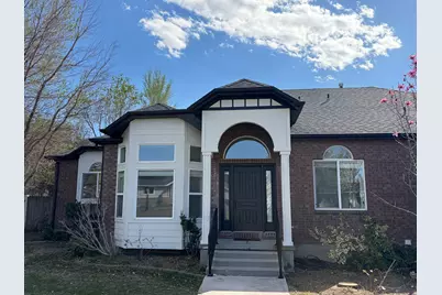 1422 E Cherry Canyon Way, Draper, UT 84020 - Photo 2