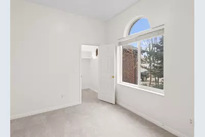 1422 E Cherry Canyon Way, Draper, UT 84020 - Photo 10