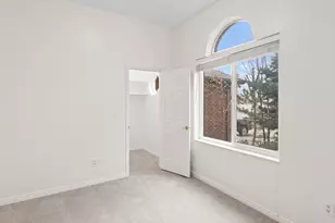 1422 E Cherry Canyon Way, Draper, UT 84020 - Photo 10