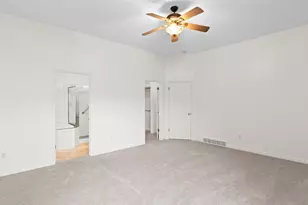 1422 E Cherry Canyon Way, Draper, UT 84020 - Photo 14