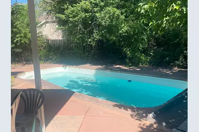 1422 E Cherry Canyon Way, Draper, UT 84020 - Photo 22