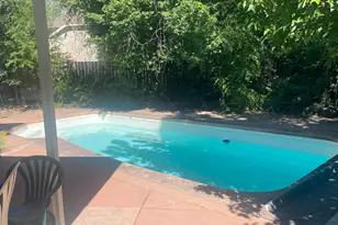 1422 E Cherry Canyon Way, Draper, UT 84020 - Photo 22