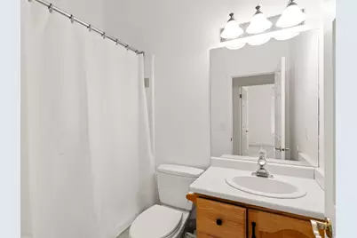 1422 E Cherry Canyon Way, Draper, UT 84020 - Photo 16