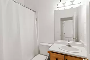 1422 E Cherry Canyon Way, Draper, UT 84020 - Photo 16