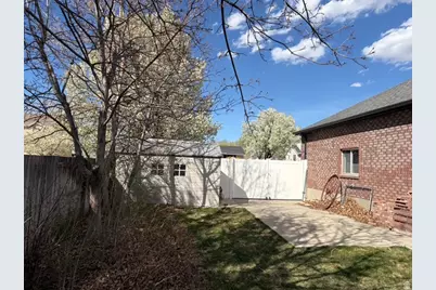 1422 E Cherry Canyon Way, Draper, UT 84020 - Photo 28