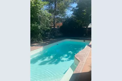 1422 E Cherry Canyon Way, Draper, UT 84020 - Photo 24