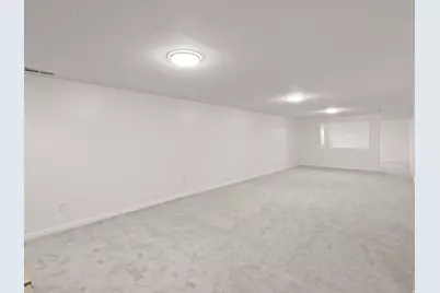 1422 E Cherry Canyon Way, Draper, UT 84020 - Photo 18