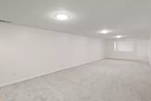 1422 E Cherry Canyon Way, Draper, UT 84020 - Photo 18