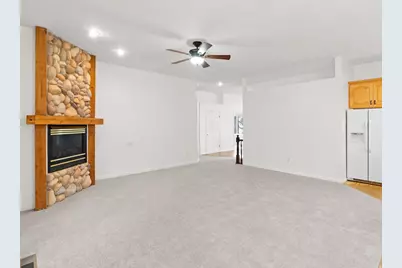 1422 E Cherry Canyon Way, Draper, UT 84020 - Photo 6