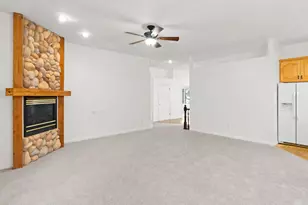 1422 E Cherry Canyon Way, Draper, UT 84020 - Photo 6