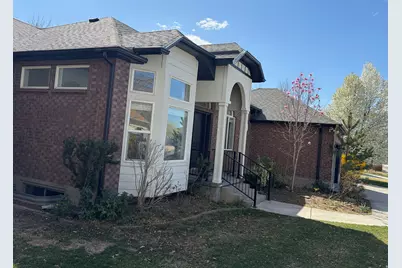 1422 E Cherry Canyon Way, Draper, UT 84020 - Photo 4