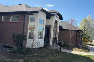 1422 E Cherry Canyon Way, Draper, UT 84020 - Photo 4