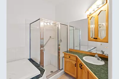 1422 E Cherry Canyon Way, Draper, UT 84020 - Photo 12