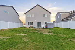 2011 Wren Cir, Logan, UT 84321 - Photo 20