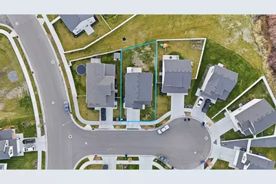 2011 Wren Cir, Logan, UT 84321 - Photo 4