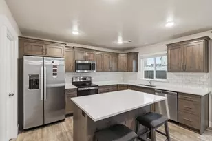 2011 Wren Cir, Logan, UT 84321 - Photo 10