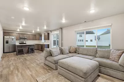 2011 Wren Cir, Logan, UT 84321 - Photo 6