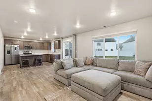 2011 Wren Cir, Logan, UT 84321 - Photo 6