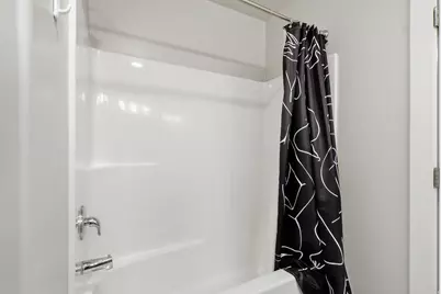 2011 Wren Cir, Logan, UT 84321 - Photo 16