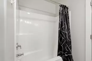 2011 Wren Cir, Logan, UT 84321 - Photo 16