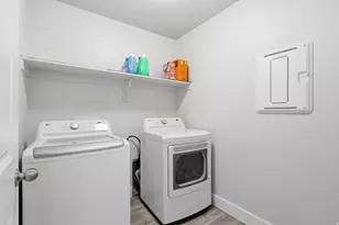 2011 Wren Cir, Logan, UT 84321 - Photo 18