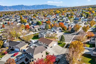 3291 S Hunter Farm Way, West Valley, UT 84128 - Photo 4