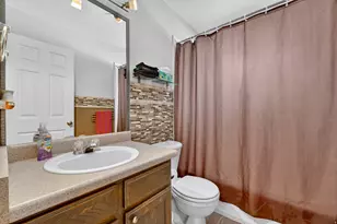 3291 S Hunter Farm Way, West Valley, UT 84128 - Photo 22