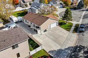 3291 S Hunter Farm Way, West Valley, UT 84128 - Photo 6