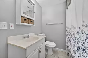 3291 S Hunter Farm Way, West Valley, UT 84128 - Photo 26