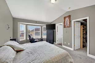 3291 S Hunter Farm Way, West Valley, UT 84128 - Photo 16