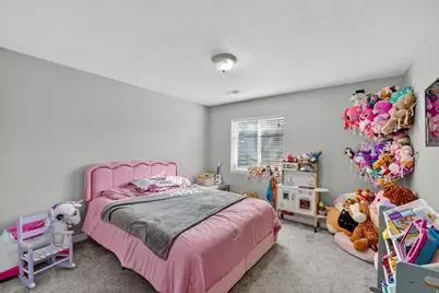 3291 S Hunter Farm Way, West Valley, UT 84128 - Photo 30