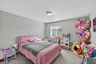 3291 S Hunter Farm Way, West Valley, UT 84128 - Photo 30