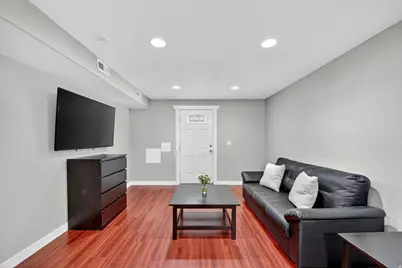 3291 S Hunter Farm Way, West Valley, UT 84128 - Photo 28