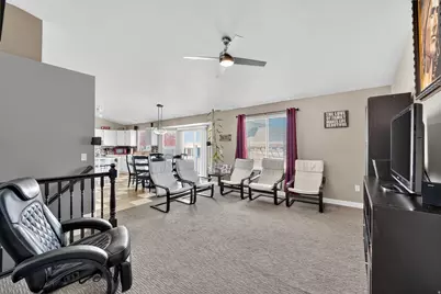 3291 S Hunter Farm Way, West Valley, UT 84128 - Photo 14