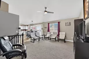 3291 S Hunter Farm Way, West Valley, UT 84128 - Photo 14