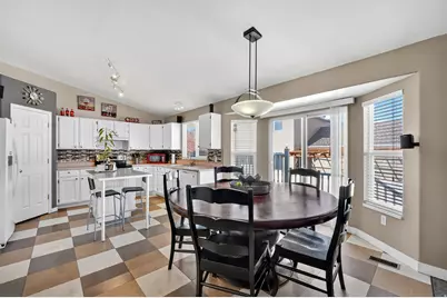 3291 S Hunter Farm Way, West Valley, UT 84128 - Photo 12