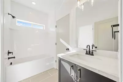 1085 Olympic Cir, Midway, UT 84049 - Photo 18