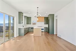 1085 Olympic Circle, Midway, UT 84049 - Photo 6