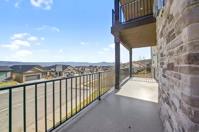 1085 Olympic Cir, Midway, UT 84049 - Photo 18