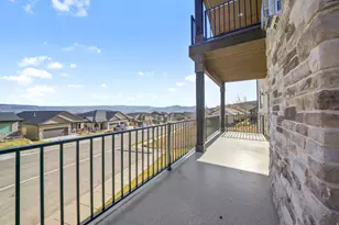 1085 Olympic Circle, Midway, UT 84049 - Photo 18