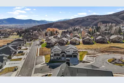 1085 Olympic Cir, Midway, UT 84049 - Photo 1